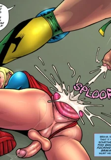Barbie-Bolt-078