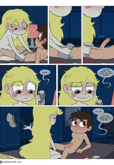 Between Friends062