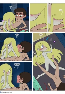 Between Friends065