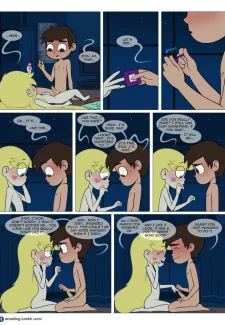 Between Friends066