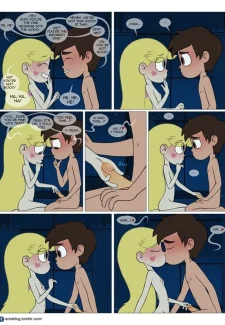 Between Friends067