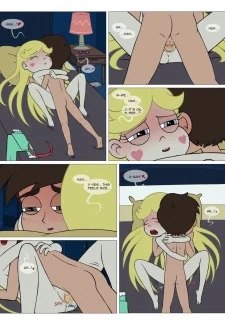Between Friends071
