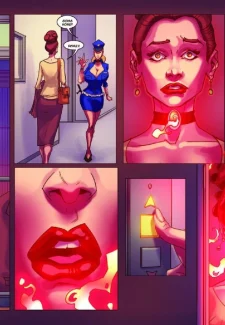 Beyond Rubies (102)