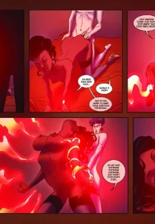 Beyond Rubies (104)