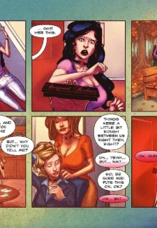 Beyond Rubies (16)
