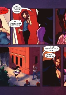 Beyond Rubies (17)