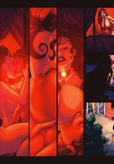 Beyond Rubies (19)