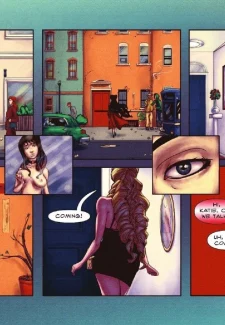 Beyond Rubies (23)