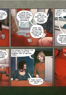 Beyond Rubies (39)