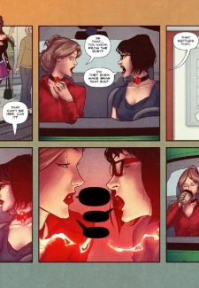 Beyond Rubies (42)