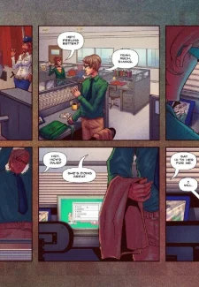 Beyond Rubies (45)