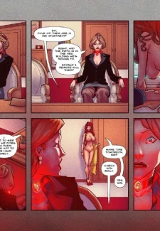 Beyond Rubies (47)