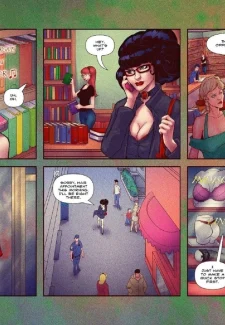 Beyond Rubies (48)