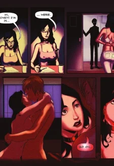 Beyond Rubies (5)