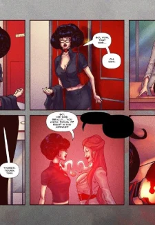 Beyond Rubies (50)