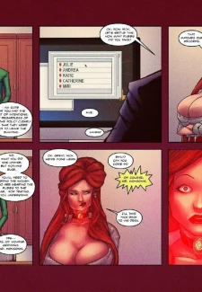 Beyond Rubies (57)