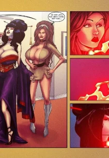 Beyond Rubies (58)