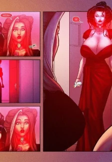 Beyond Rubies (59)