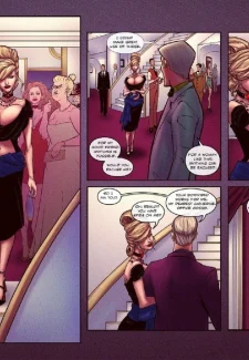 Beyond Rubies (62)