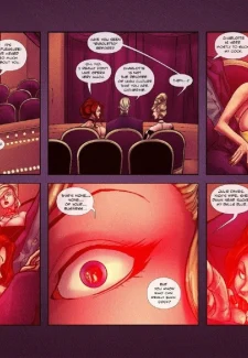 Beyond Rubies (63)