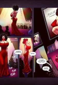 Beyond Rubies (71)