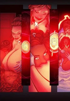 Beyond Rubies (76)