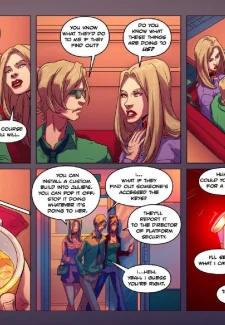 Beyond Rubies (91)