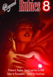 Beyond Rubies (92)