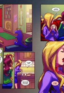 Beyond Rubies (94)