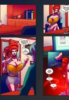 Beyond Rubies (95)