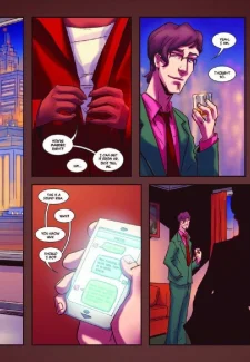 Beyond Rubies (98)