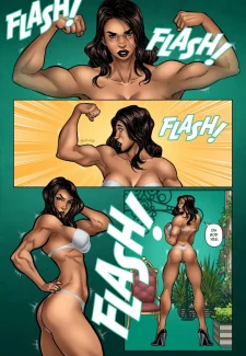 Buff-Filter_01-07