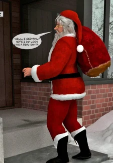 Christmas Gift (12)