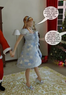 Christmas Gift (15)