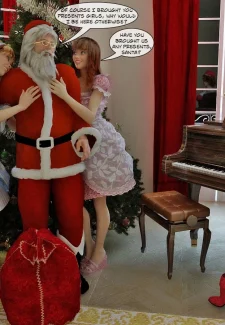 Christmas Gift (16)