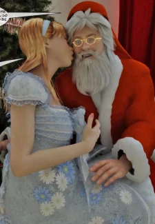 Christmas Gift (21)