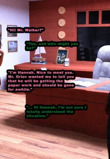 Corruption Ch.6 (4)