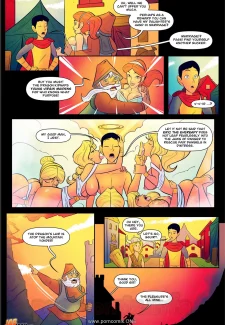 Da’Younguns & Dragons 2 (6)