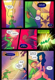 Da’Younguns & Dragons 2 (7)