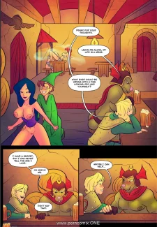 Da’Younguns & Dragons 2 (8)