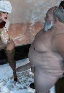 DesperateForDonations 15