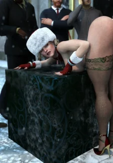 DesperateForDonations 27