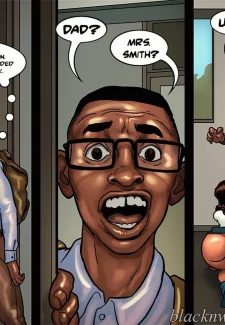 Detention 27