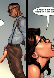 Detention 29