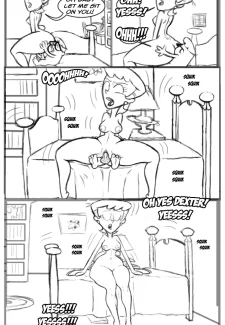 Dexmom (11)