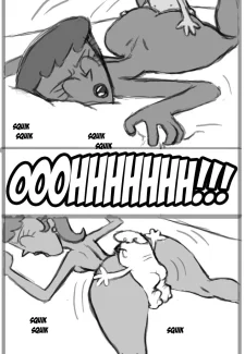 Dexmom (13)