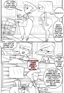 Dexmom (21)