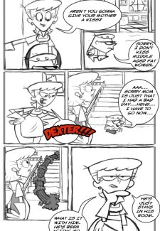 Dexmom (3)