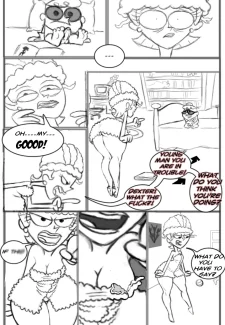 Dexmom (7)