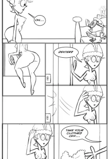 Dexmom (9)
